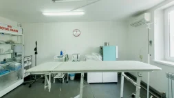 Клиника Лео изображение 9