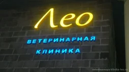 Клиника Лео изображение 16