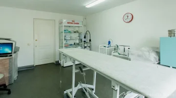 Клиника Лео изображение 3